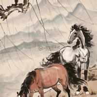 对古器物和古文字具有知识