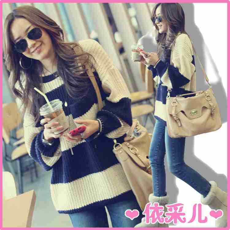 就像小时候的你编织的花环