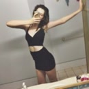 暖男欧美头像