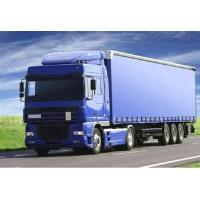 富阳各写字楼货物搬运