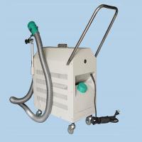 于大型公共设施如写字楼