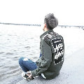 欧美男欧美头像