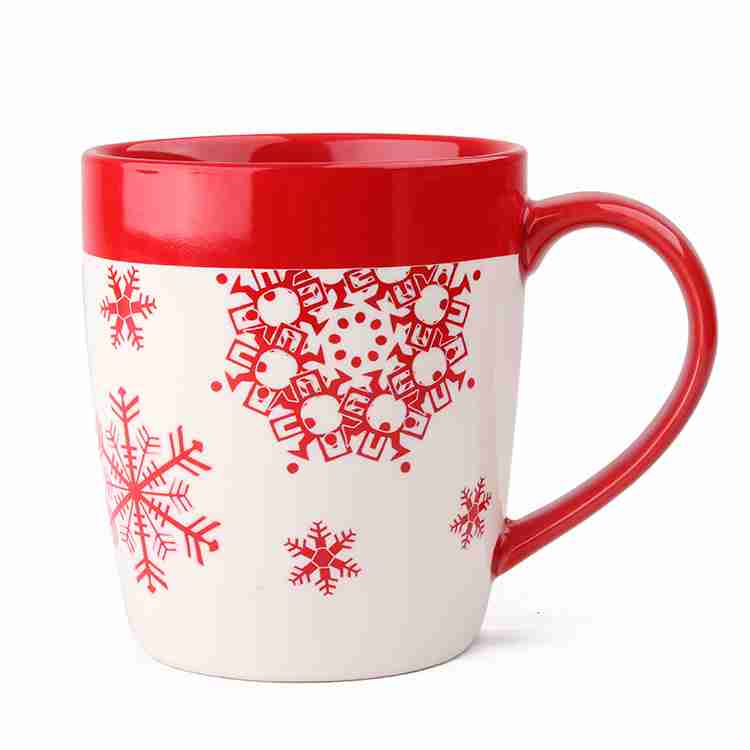 可以写字哦很有特色