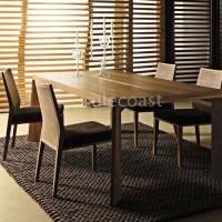 书桌日式简约日式写字台