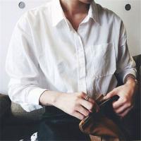 微信头像暖男男生