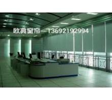 酒店|住宅|写字