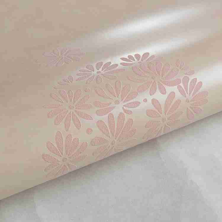 口墙纸贝格乡村花环篮子