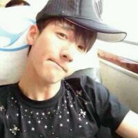 不会让你后悔的暖男男神呀