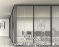 购书中心|招商写字楼