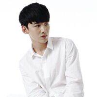 就因为你是暖男白敬亭啊