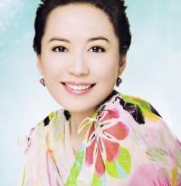 未婚女性患上子宫附件炎的原因是什么?