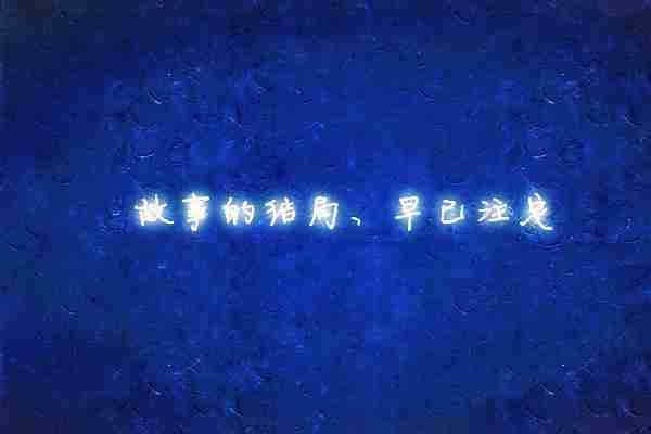 应该不会喜欢吧文字