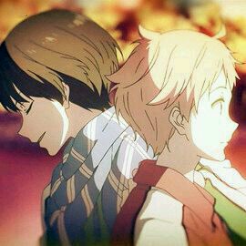 那个谁暖男境界的彼方