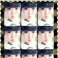 单身求解放|骗女走开