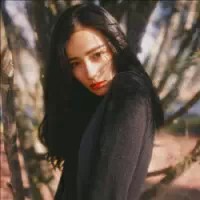 顾茶锦暖男女票头像我承包了