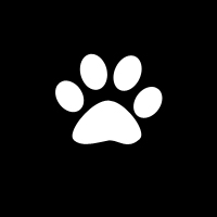 可以做文字头像衬托各位大神拜托了