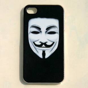 星空v字超薄iphone手机壳iphones外壳保护壳