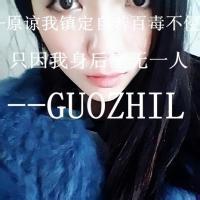 微信头像女汉子百毒不侵
