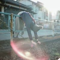 微信头像女汉子才是真萌