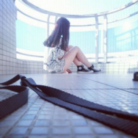 女汉子永生不灭