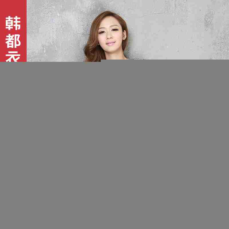 看文字直播的nba