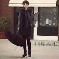 星男饭男生帅哥