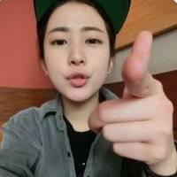 微信女生女汉子头像你也许不会懂