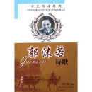 西湖纪游星空