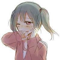 阿欣女汉子输给装b萌妹子