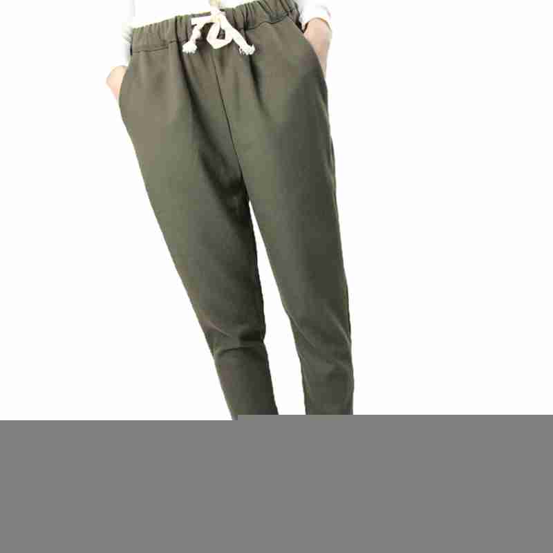 g男士韩职业西装长裤d剪裁免烫透气纤维