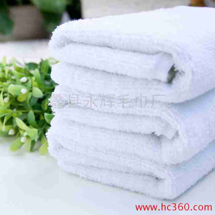 两情相悦秀恩爱毛巾纯棉