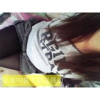 武文的老婆动漫美女美女帅哥