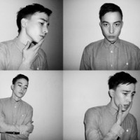 陌陌头像张组图陌陌群头像张组图陌陌帅哥