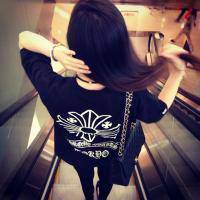 微信头像小c女汉子年年有今年特别多