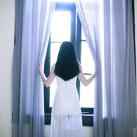 有关tfboys的帅气文字微信头像男生