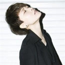 空间大图*男生*欧美风