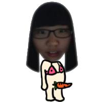 妹纸求认证女汉子毕竟不是真汉子