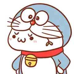微信头像女汉子的外表