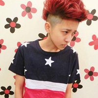 最美帅男yy头像帅男的最爱