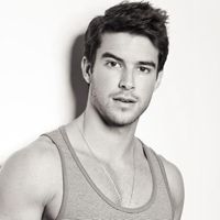 最好的结果是如果帅气