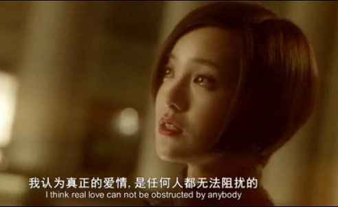笑着哭很好吗文字头像
