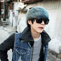 文字头像我觉得爱情在它该来的时候就会