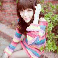 与爱缠绵不分手