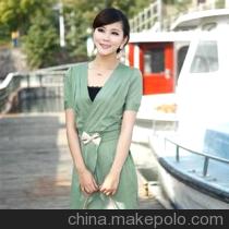 文艺气质女生头像抱猫