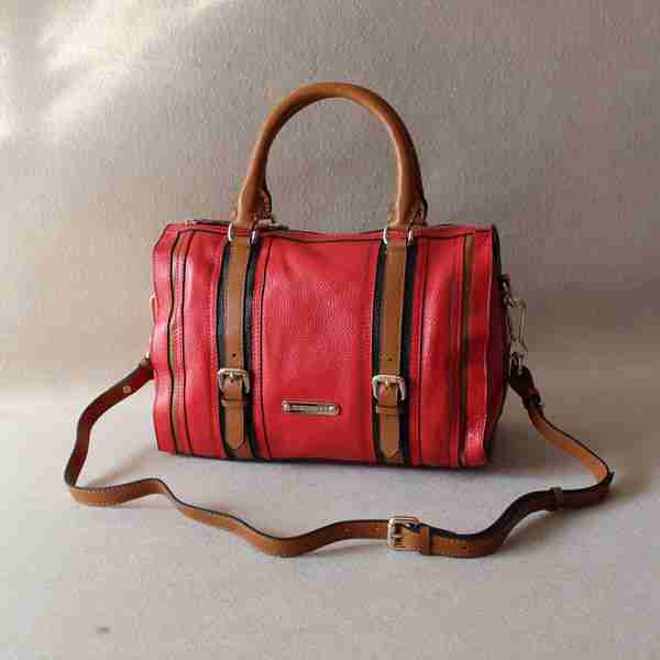 很有文艺森女范哦