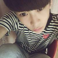 爱文字爱头像爱空间爱