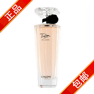 璀璨爱恋清新小也女士水果香水女持久