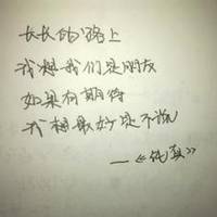 与我无关+文字