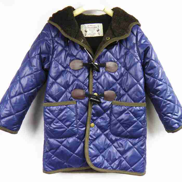 包复古清新森系文艺范