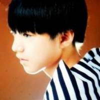 源来我玺欢凯爷i文字头像